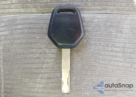 2009 Subaru Forester 2.5X из США, поврежденный, VIN JF2SH63669G735995